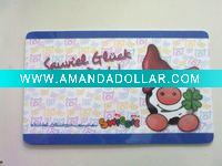 Wholesale cutting board