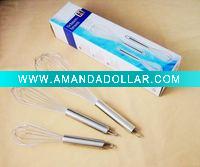 Wholesale Mini egg whisk S01H1