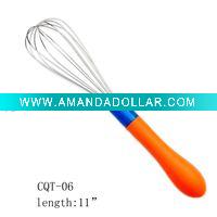 Wholesale Egg whisk