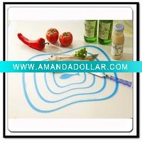PP cutting board