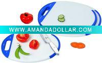 Wholesale cutting board XQ5039A