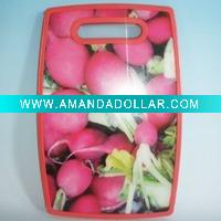 CUTTING BOARD,ITEM NO: 904035