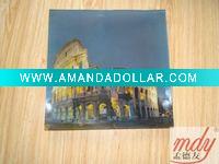 tempered glass cutting board