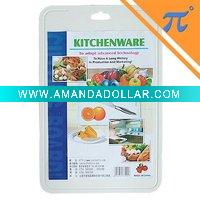 103009 PP CUTTING BOARD