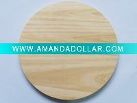 Cutting board