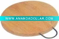 Wholesale wooden cutting board