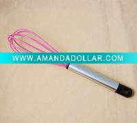 Wholesale Mini egg whisk S01H1