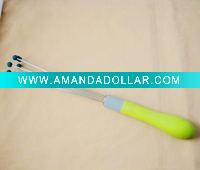 Wholesale egg whisk S07H15