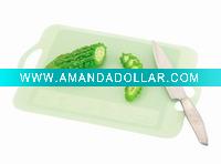 cutting board XQ5007A