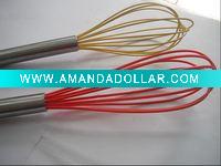 Wholesale small manual egg beater