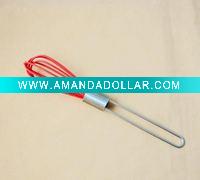 Wholesale Mini egg whisk S01H1