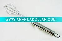 Wholesale egg Beater BW3207