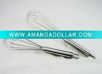 Wholesale kitchenware, Egg Beater BW3202