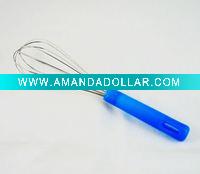 Wholesale Egg mixer BW3217 , kitchen accessories