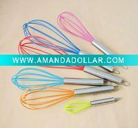 Wholesale silicone kitchen utensil