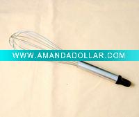 Mini egg whisk S01H1