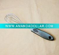 Wholesale egg whisk S02H5B