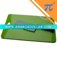 PP Cutting board kitchen board chopping board
