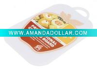 Wholesale Cutting board