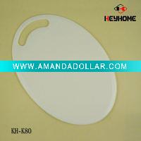 cutting board plastic