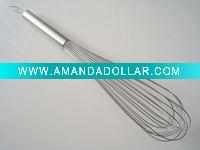 Wholesale Egg Whisk