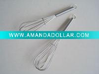 Wholesale Egg Whisk For Gift