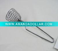 egg Beater BW3215