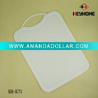 high quality kitchen board