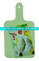cutting board - G0320