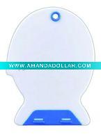plastic cutting board XQ5061A