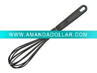 Wholesale High Quality Nylon Whisk