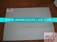 tempered glass cutting board