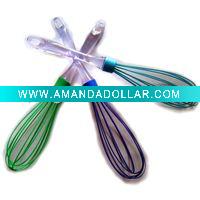 Wholesale whisks