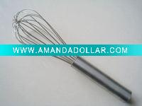 Wholesale Stainless Steel Whisk
