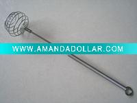 Wholesale Stainless Steel Whisk