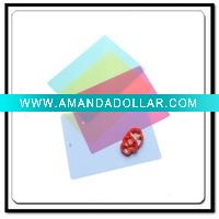PP cutting board