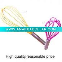 Wholesale Silicone Whisk