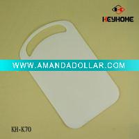cutting block