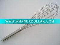 Wholesale Food Grade Whisk