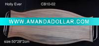 bamboo cutting board