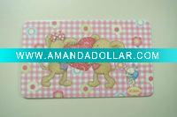 melamine cutting board