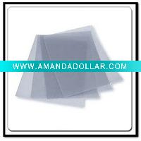 PP cutting board