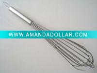 Whisk