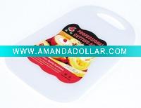 Wholesale Cutting board