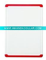 Wholesale cutting board