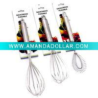 Wholesale whisk