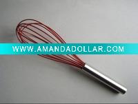 Wholesale Whisk