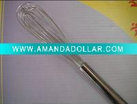 Wholesale best ten line manual egg beater