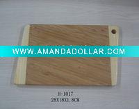 Wholesale Bamboo cutting board