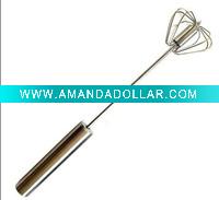 Wholesale Whisk